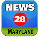 APK Maryland News (News28)