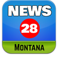 Montana News (News28)
