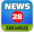 Arkansas News (News28)