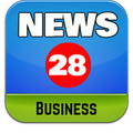 Business News (News28)