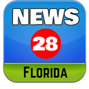 Florida News (News28) APK