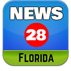 Florida News (News28) icône