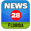 Florida News (News28) aplikacja