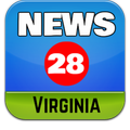Virginia News (News28)