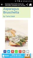 100+ Asparagus Recipes スクリーンショット 3