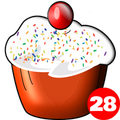 450+ Cupcake Recipes