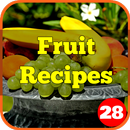 400+ Fruit Recipes APK
