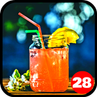 320+ Punch Recipes icon