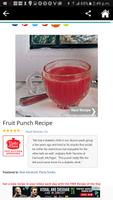 320+ Punch Recipes screenshot 2