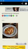 420+ Pancake Recipes screenshot 2