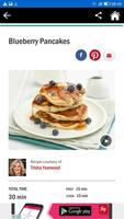 420+ Pancake Recipes 스크린샷 3