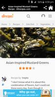 300+ Side Dish Recipes screenshot 2