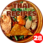 ikon 320+ Thai Recipes