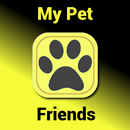 My Pet Friend APK