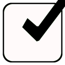 Stop Procrastinating APK