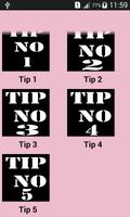 Premature Ejaculation Tips screenshot 2