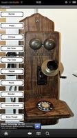 Call Zapper gönderen