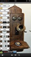 Call Zapper Ekran Görüntüsü 1