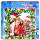 Christmas Photo Frames 2019 APK