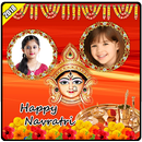 Durga Photo Frames Dual APK