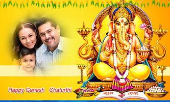 Ganesh Photo Frames 2018 bài đăng