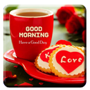 Good Morning Images APK