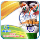 Independence Day Photo Frames New APK