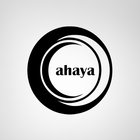 Cahaya Server 86 icon