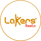 Lakers'_BSB Sport Club आइकन