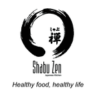 Shabu Zen icône