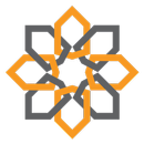 Ramadaniyat Time APK