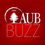 AUB BUZZ