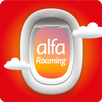 Alfa Telecom Roaming APK