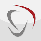 AlKalima Online icon