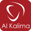 Al Kalima Online News APK