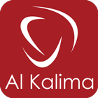 Al Kalima Online News أيقونة