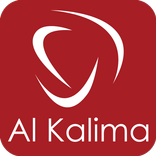 Al Kalima Online News