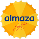 Almaza Light