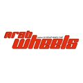 ArabWheels