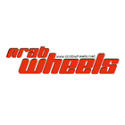 ArabWheels আইকন