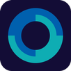 BBAC Mobile Banking APK