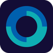 BBAC Mobile Banking Zeichen