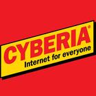 Cyberia icono