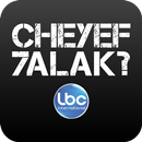 Cheyef 7alak APK