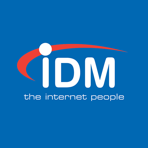 IDM