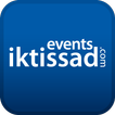 Iktissad Events