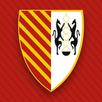 Amicale Jamhour APK