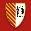 Amicale Jamhour APK