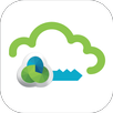 جوال شركات APK