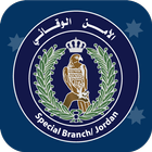 Jordan Knights biểu tượng